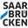https://www.saarbruecken.de/leben_in_saarbruecken/veranstaltungskalender/veranstaltungs_detailseite/event-695b2941ec40a