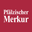 https://www.saarbruecker-zeitung.de/pm/zweibruecken/zweibruecken-sonnenfinsternis-lockt-500-besucher-zu-sternwarte_aid-153098485