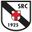 https://www.saarburger-ruderclub.de/src-saar-regatta/