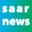 https://www.saarnews.com/appell-fuer-ein-wehrhaftes-europa-deutsch-franzoesischer-empfang-in-saarbruecken/