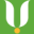https://www.saatgut-vielfalt.de/product_reviews.php?products_id=911353&reviews_id=363