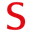 https://www.sabu-verbundgruppe.de/sabu-messe-order-austausch-und-ein-abschied-der-bewegt/