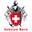 https://www.sac-bern.ch/2026/05/22/gletscherpower-und-firnrausch-vom-jungfraujoch-nach-muenster/