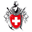 https://www.sac-cas.ch/de/leistungssport/sportklettern/world-climbing-series-bern-2026-1-51778/