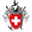 https://www.sac-lindenberg.ch/tourenberichte/silberen-2314-m-2/