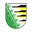 https://www.sachsen-rudern.de/2026/05/