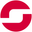 https://www.sachsenenergie.de/wps/portal/energie/cms/menu_main/geschaeftskunden/erdgas/tarife/grundversorgung
