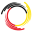 https://www.sachsenring-circuit.com/media-service/sachsenring-news/100-jahre-sachsenring-tickets-f%C3%BCr-die-motogp-2027-ab-sonntag-erh%C3%A4ltlich