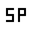 https://www.sackundpack.de/product_info.php?products_id=9313
