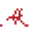 https://www.sadk.de/programm/die-saechsische-akademie-der-kuenste-in-der-mitte-europas