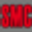 https://www.sadomaso-chat.de/Herrin%5FBdsm239