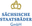 https://www.saechsische-staatsbaeder.de/barrierefreiheit