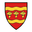 https://www.saerbeck.de/Rathaus/Aktuelles.htm/Aktuelles/Veranstaltung-Mitreden-mitgestalten-mittragen-Buergerinnen-und-Buerger-fuer-Energiewendeprojekte-gewinnen-am-18-05.html?
