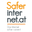https://www.saferinternet.at/news-detail/neues-quiz-zum-thema-kuenstliche-intelligenz