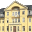 https://www.sag-bonn.de/mitmachausstellung-menschenwuerde-auf-spur-schuelerinnen-ev-religionskurses-ef-haben-laden-an