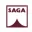 https://www.saga-raumausstattung.de/news-aktionen/neue-warema-schiebeelemente-fuer-lamaxa-dachsysteme-switching-your-design/