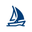 https://www.sailers.at/shop/ried-steinaecker/