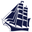 https://www.sailtraining.de/tagesmeldung-vom-17-05-2026/