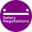 https://www.salarynegotiations.at/de/kann-man-sich-single-sein-noch-leisten-kurier-artikel/