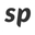 https://www.salepix.de/de/jtl-shop-templates/avia-jtl-shop-template