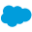 https://www.salesforce.com/tableau-conference/form-tc27-be-the-first-to-know/