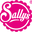 https://www.sallys-shop.de/products/sallys-bio-vanille-extrakt-3er-set