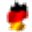 https://www.salsalemania.de/salsa-partys/?ID=fania-brava-party&amp;DT=2026-04-24