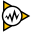 https://www.salue.de/nachrichten/message-248525.phtml