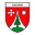 https://www.salvan.ch/fr/pint-of-science-fp175467