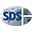 https://www.salvatorianer.at/site/de/home/aktuelles/article/2345.html