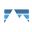 https://www.salzburg-alpin.com/aktuelles/detail/news/drachenwand-dragon-wall-high-above-lake-mondsee/