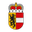 https://www.salzburg.gv.at/themen/gesundheit/gesundheitsrecht-und-gesundheitsplanung/strahlenschutz