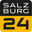 https://www.salzburg24.at/news/salzburg/aufatmen-bei-gefluegelhaltern-vogelgrippe-stallpflicht-in-ganz-oesterreich-endet-heute-art-321720