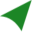 https://www.salzburgerbildungswerk.at/de/veranstaltungen/kurs/2026000389