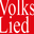 https://www.salzburgervolksliedwerk.at/termine/suchergebnis?tx_calendarize_calendar%5BcurrentPage%5D=1&tx_calendarize_calendar%5BcustomSearch%5D%5Bchildren%5D=&tx_calendarize_calendar%5BcustomSearch%5D%5Bcity%5D=&tx_calendarize_calendar%5BcustomSearch%5D%5BfullText%5D=stra%C3%9Fenmusik&tx_calendarize_calendar%5BendDate%5D=2027-02-03&tx_calendarize_calendar%5BstartDate%5D=2026-02-03&tx_calendarize_calendar%5B__referrer%5D%5B%40action%5D=search&tx_calendarize_calendar%5B__referrer%5D%5B%40controller%5D=Calendar&tx_calendarize_calendar%5B__referrer%5D%5B%40extension%5D=Calendarize&tx_calendarize_calendar%5B__referrer%5D%5B%40request%5D=%7B%22%40extension%22%3A%22Calendarize%22%2C%22%40controller%22%3A%22Calendar%22%2C%22%40action%22%3A%22search%22%7D4c2a73e2ac3f800faf82bf78549c6e222aa9ac00&tx_calendarize_calendar%5B__referrer%5D%5Barguments%5D=YTowOnt9fa4a9daa43b9dcf84a4bdf78557a6a34b2e9268f&tx_calendarize_calendar%5B__trustedProperties%5D=%7B%22startDate%22%3A1%2C%22endDate%22%3A1%2C%22customSearch%22%3A%7B%22children%22%3A1%2C%22city%22%3A1%2C%22fullText%22%3A1%7D%2C%22currentPage%22%3A1%7D581b1fc7ca1f456a1000c015bf0334b284dab1d7&cHash=53b90910da7de7ce3f6b2fa879709f0c