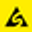 https://www.salzkammergut-trophy.at/-pid2017