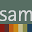 https://www.sam-werbeagentur.de/news/news-detail/kann-ihre-webagentur-auch-ue30.html