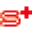https://www.samariter.ch/de/wenn-es-zaehlt-sind-wir-bereit