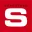 https://www.samiez.de/geruestbau/facts-geruestbau-samiez-gmbh/