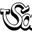 https://www.sammydemmy.de/suesse-buntstifte-zur-einschulung