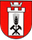 https://www.samtgemeinde-nord-elm.de/die-samtgemeinde/termine-veranstaltungen/event/default-1914d8bfe0