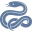 https://www.samw.ch/de/Ethik/Themen-A-bis-Z/Gesundheitliche-Vorausplanung/GVP-als-Fachperson-foerdern.html