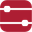 https://www.sandax.de/sandax-lash-system-s105.4