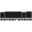 https://www.sandershaus.de/programmdetails/termin/kneipenabend-im-sandershaus-20261001-6