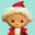 https://www.sandmann.de/aktuelles/House-of-Podcast-Kinderzimmer-2026.html