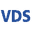https://www.sanitaerwirtschaft.de/aktuell/tag-des-bades-2026-ist-der-19-september