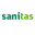 https://www.sanitas.com/de/magazin/koerper/praevention-vorsorge/gehirntraining.html