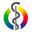 https://www.sankt-josef-werden.de/kliniken-und-pflege/allgemein-viszeral-und-gefaesschirurgie/kontakt-und-sprechstunden/
