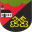https://www.sanktantonimmontafon.at/system/web/news.aspx?menuonr=225016328&amp;detailonr=225471533-2890