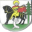https://www.sanktmartin.at/SAISONABSCHLUSS_FC_St_Martin_vs_USC_Neukirchen